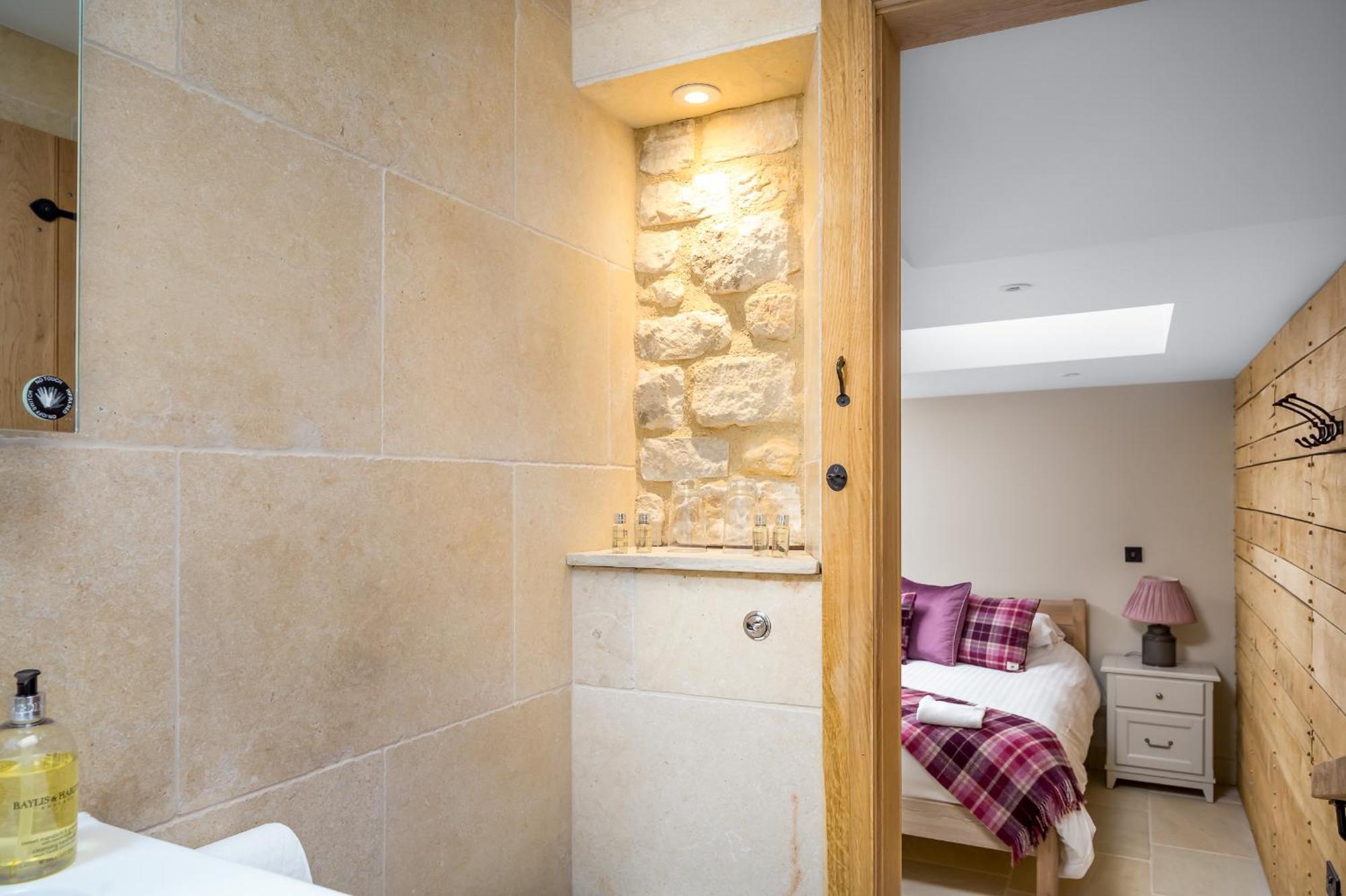Bantam Tea Rooms Chipping Campden Ngoại thất bức ảnh