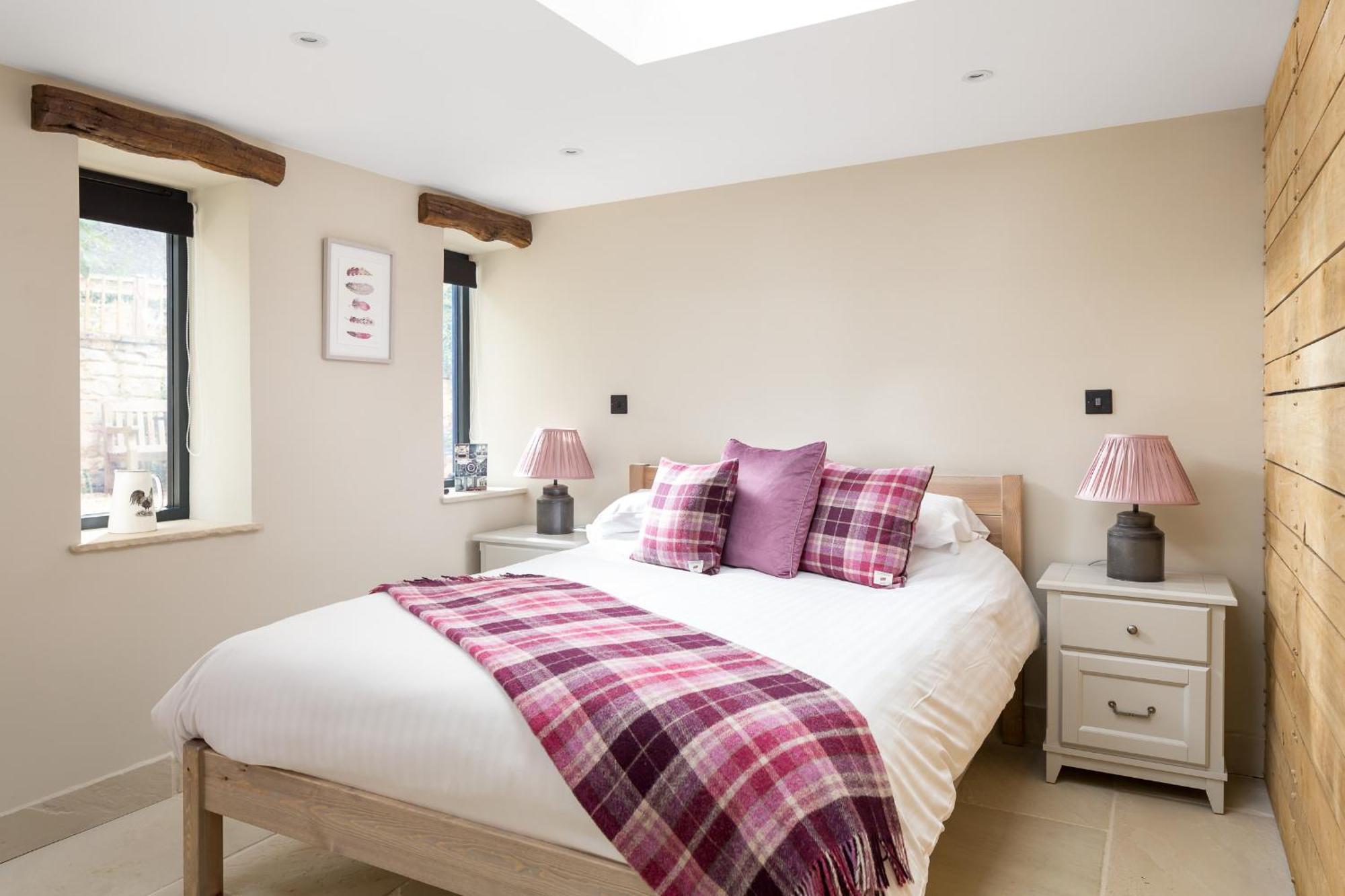 Bantam Tea Rooms Chipping Campden Ngoại thất bức ảnh
