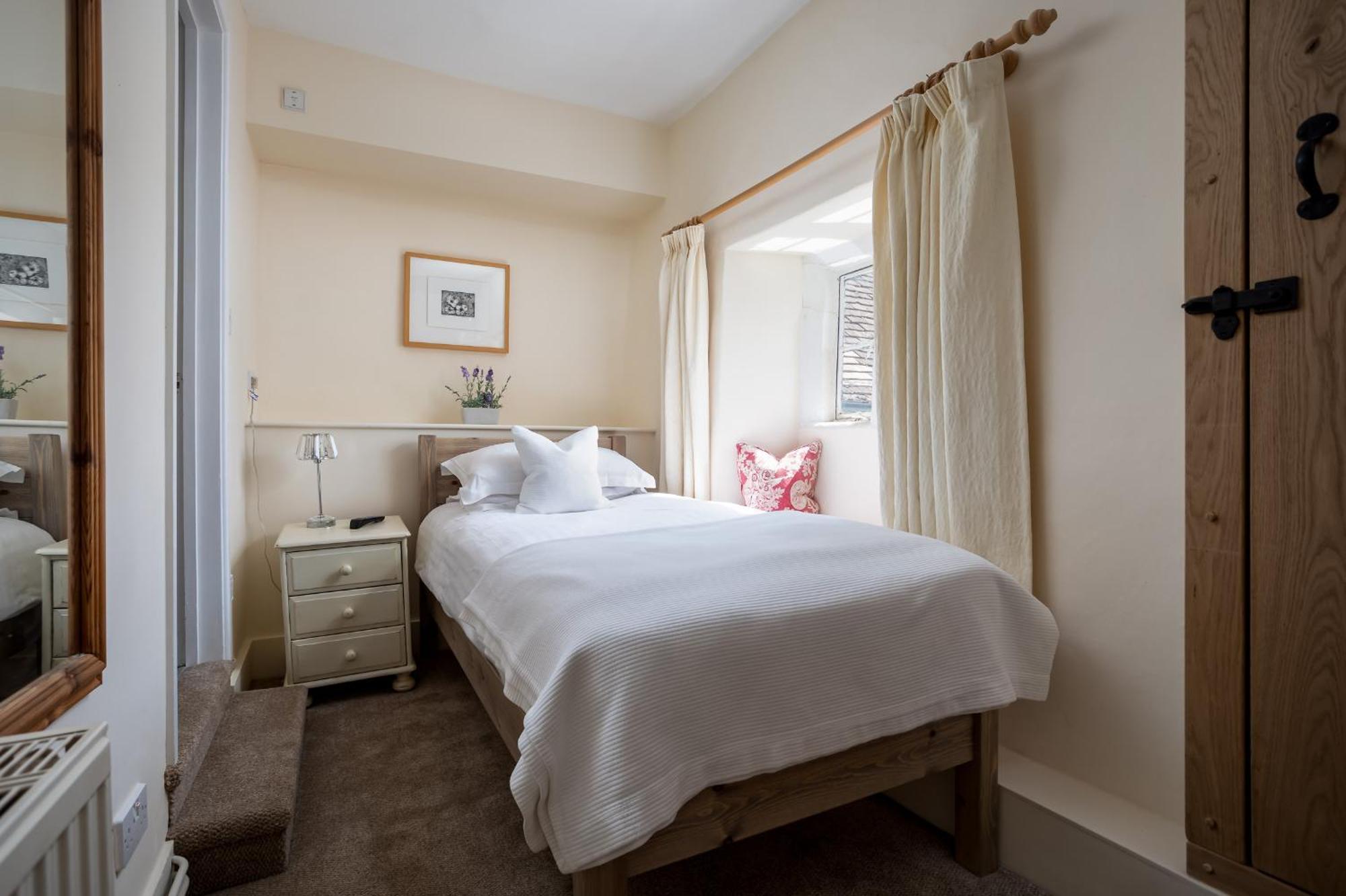 Bantam Tea Rooms Chipping Campden Ngoại thất bức ảnh